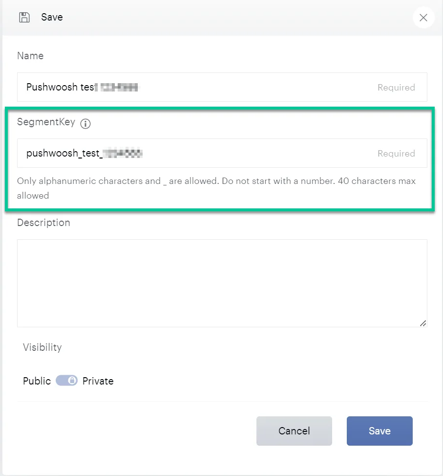 تسمية الشريحة من Piano