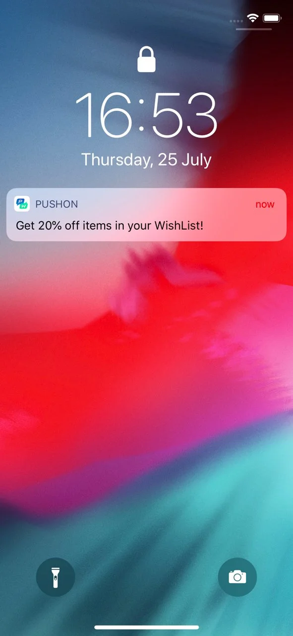 बहुवचन रूप टेम्प्लेट उदाहरण